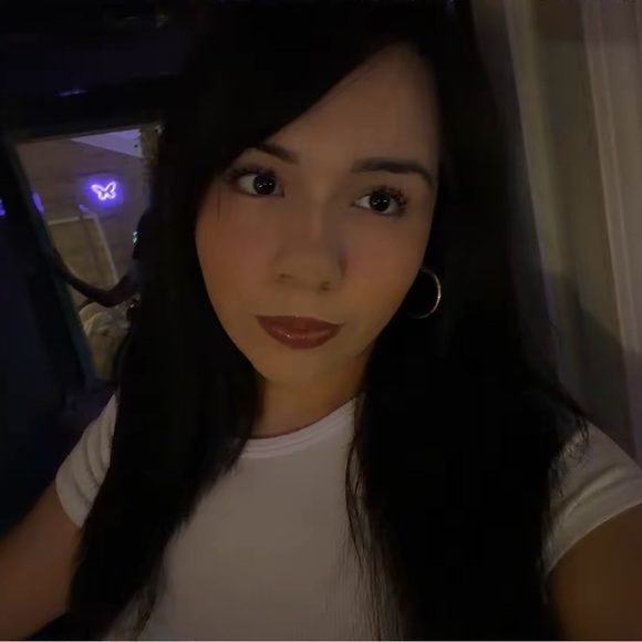 janellerodri699
